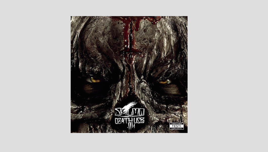 Il tour di Salmo conquista l’Europa: storia di un predestinato