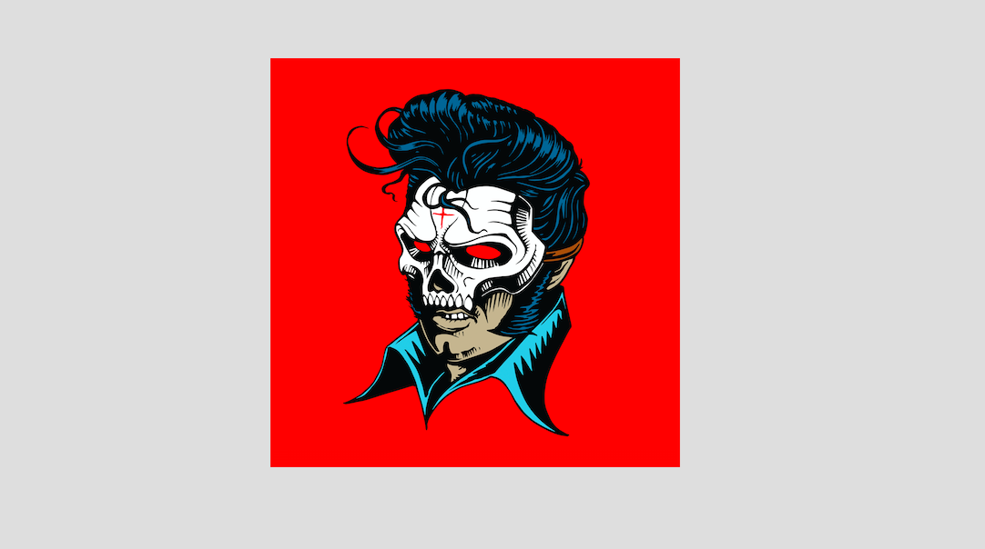 Il tour di Salmo conquista l’Europa: storia di un predestinato