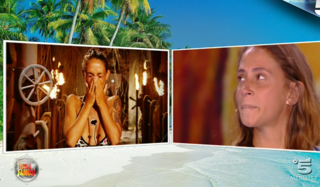 Isola dei Famosi 2017: ha vinto Raz Degan