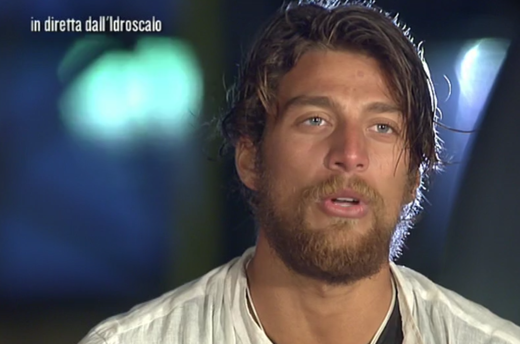 Isola dei Famosi 2017: ha vinto Raz Degan