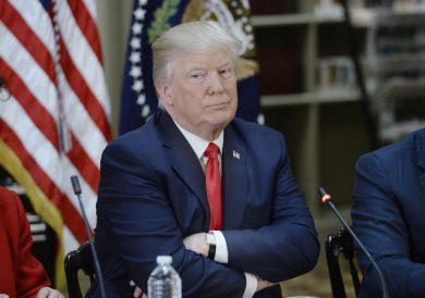 Putin e Trump, perché ora fingono di non andare d’accordo