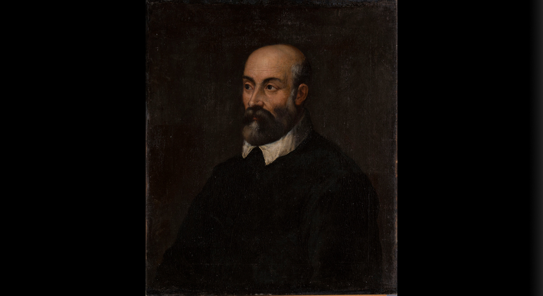 Cold case, la Polizia svela il volto del Palladio Cold case, la Polizia svela il volto del Palladio