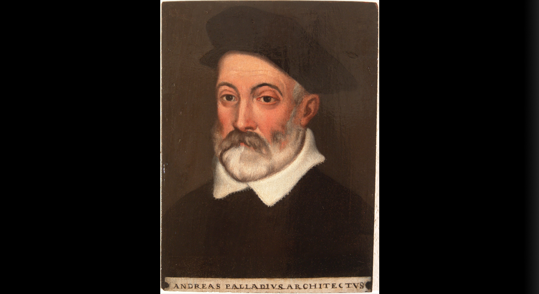 Cold case, la Polizia svela il volto del Palladio Cold case, la Polizia svela il volto del Palladio