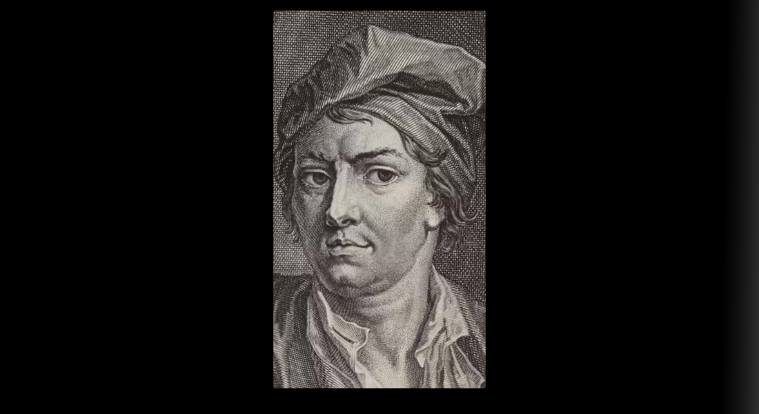 Cold case, la Polizia svela il volto del Palladio Cold case, la Polizia svela il volto del Palladio