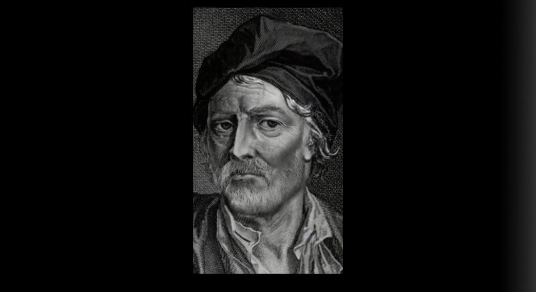 Cold case, la Polizia svela il volto del Palladio Cold case, la Polizia svela il volto del Palladio