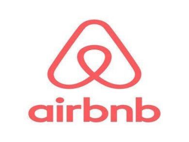 Tassa Airbnb, come funziona