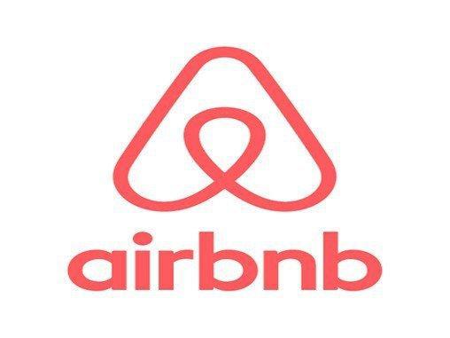Tassa Airbnb, come funziona