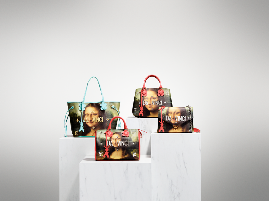 Le feste vip della settimana: Casa Fendi apre a Milano e…