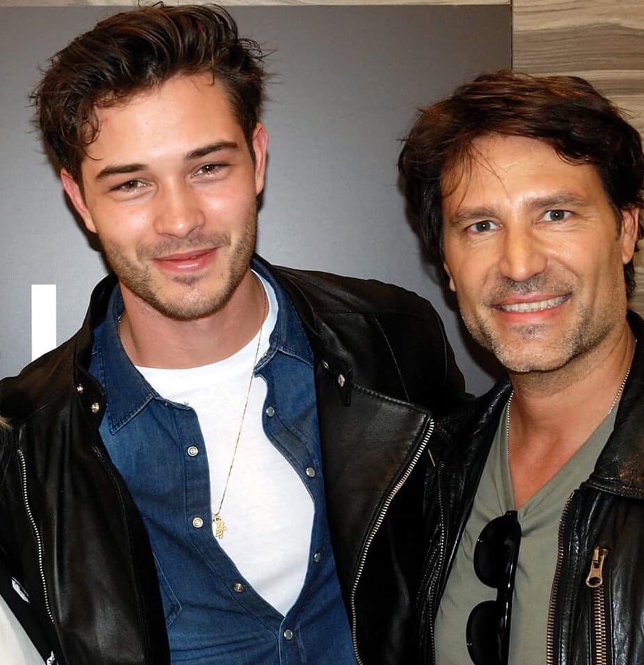 Le feste vip della settimana: Casa Fendi apre a Milano e…