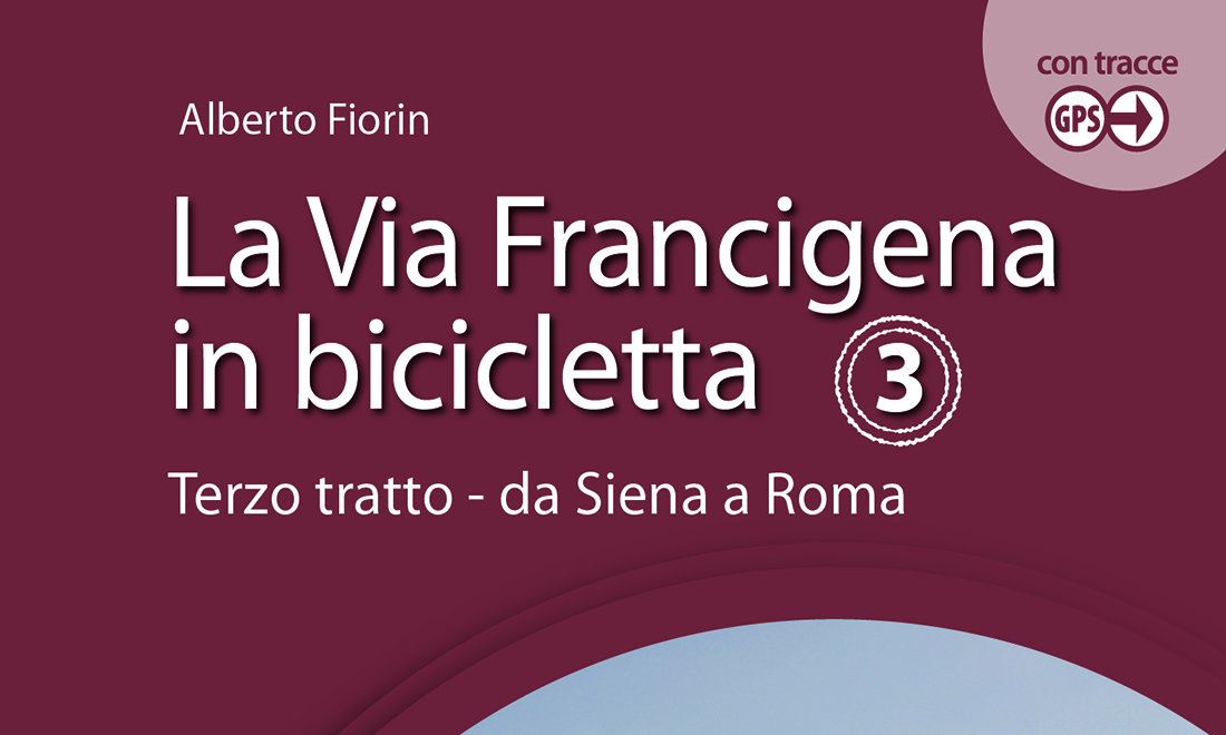 Giro d’Italia in 10 libri