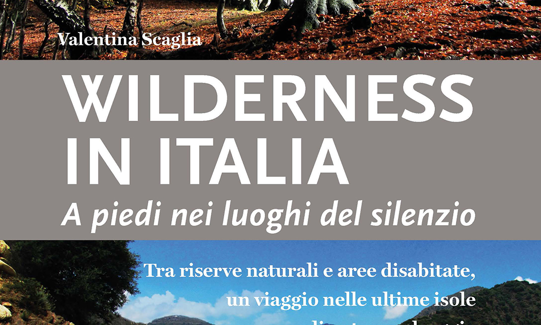 Giro d’Italia in 10 libri