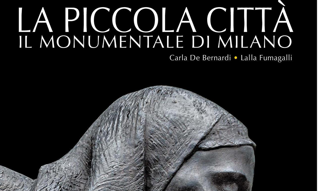 Giro d’Italia in 10 libri