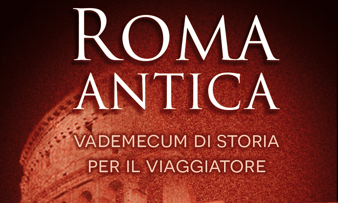 Giro d’Italia in 10 libri