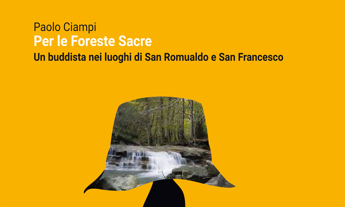 Giro d’Italia in 10 libri