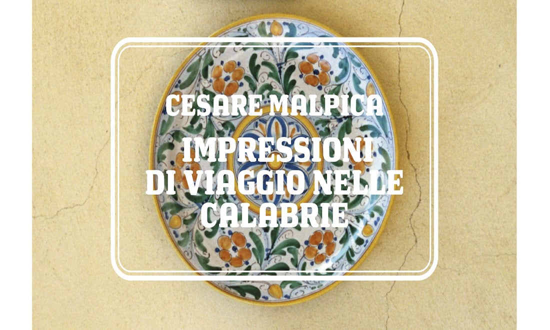 Giro d’Italia in 10 libri