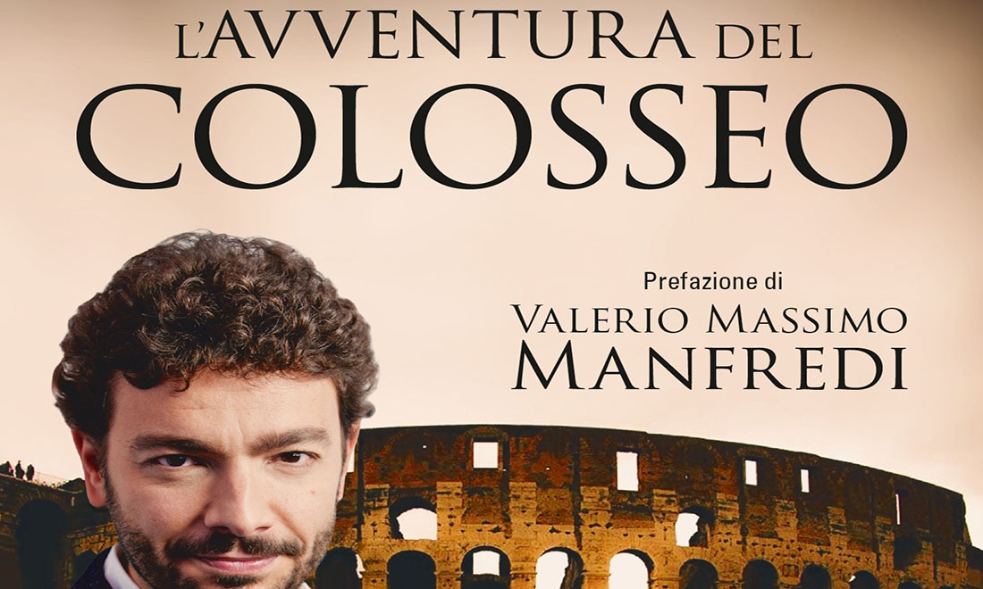 Giro d’Italia in 10 libri