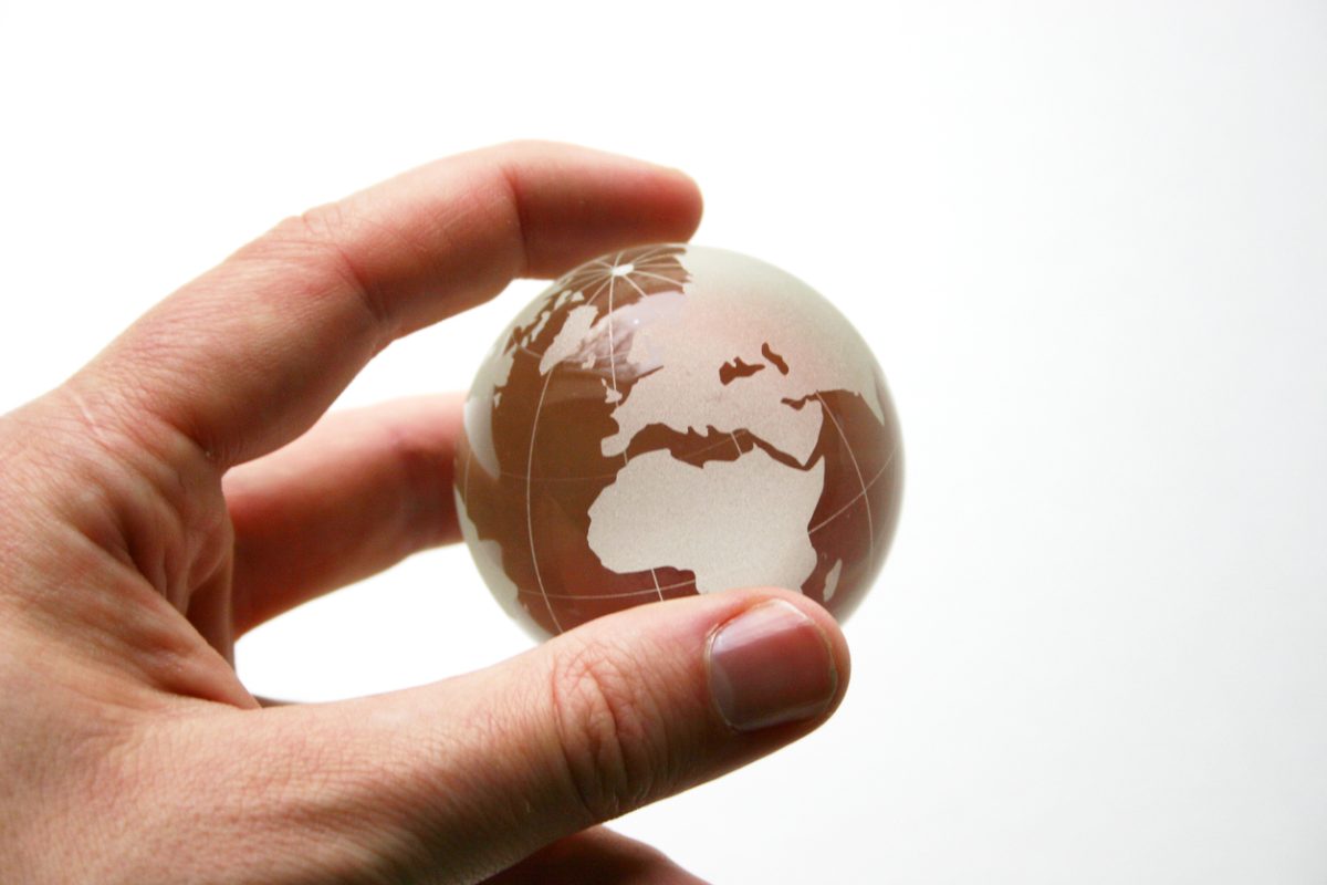 Paese che vai, motto che trovi