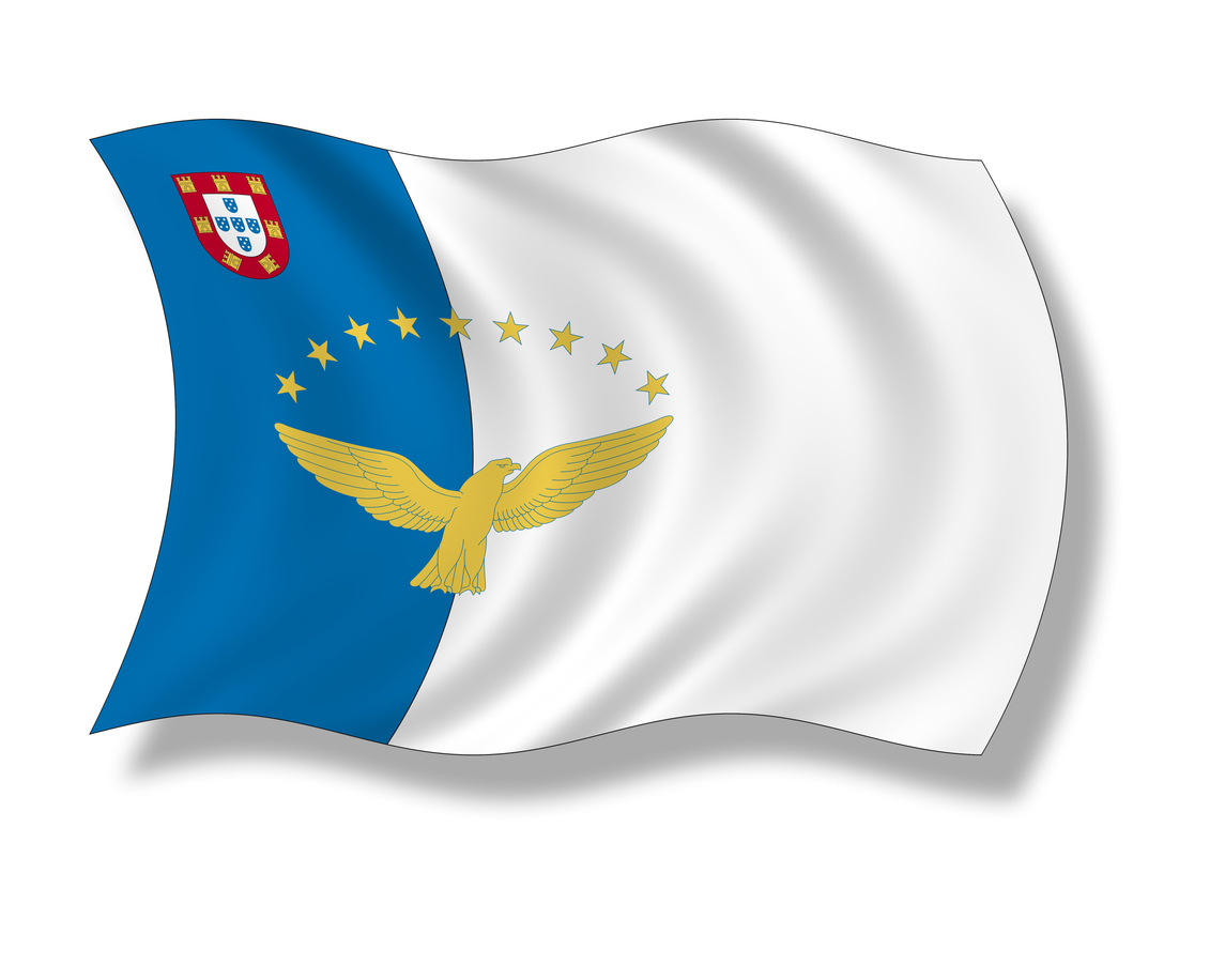 Paese che vai, motto che trovi