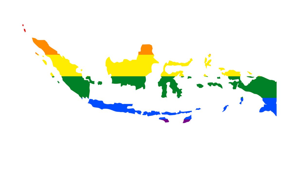 Galleria foto 'Paese che vai, motto che trovi' - foto 9