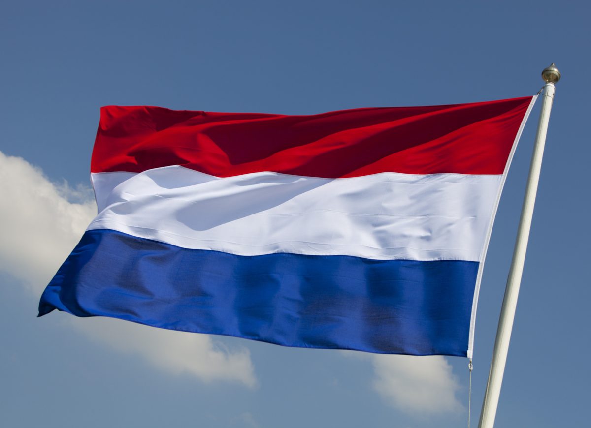 Paese che vai, motto che trovi