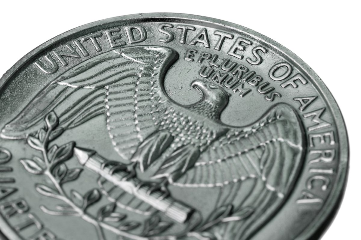 Galleria foto 'Paese che vai, motto che trovi' - foto 2