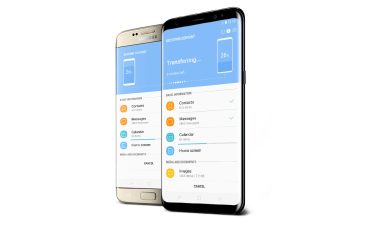 Samsung Galaxy S8: tre motivi per comprarlo (e tre per non farlo)