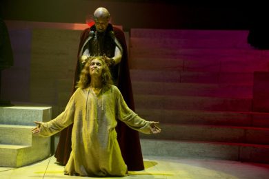 “Jesus Christ Superstar” a Roma – Le 5 canzoni indimenticabili