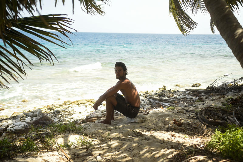 Galleria foto 'Isola dei Famosi 12: Raz Degan è il grande favorito, Malena sfida Susinna' - foto 9