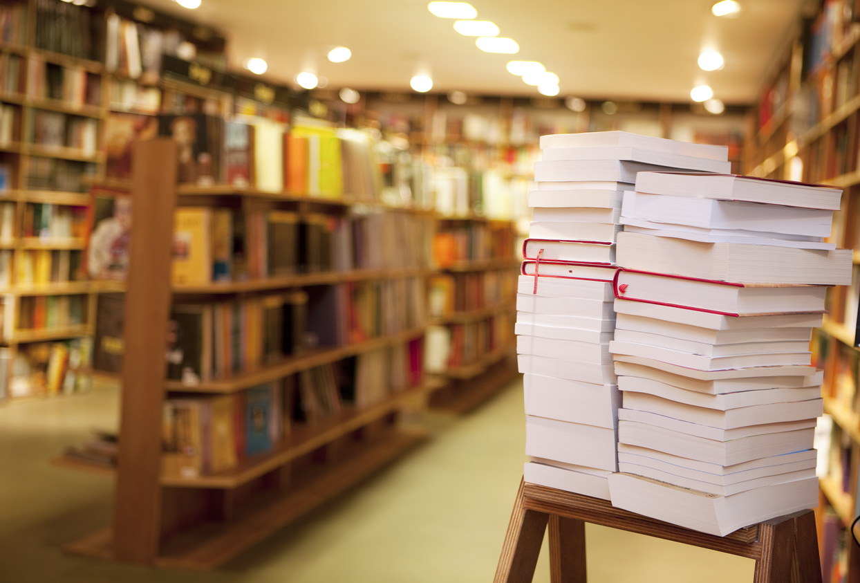 5 libri ambientati a Bologna