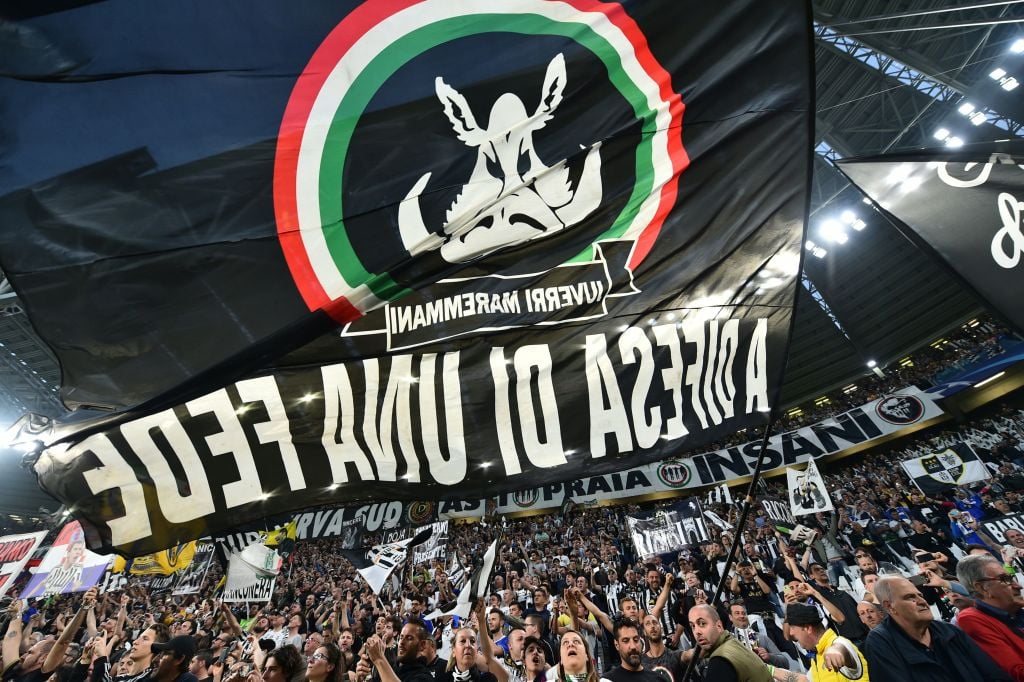 Juventus-Barcellona 3-0: Dybala show, semifinale a un passo