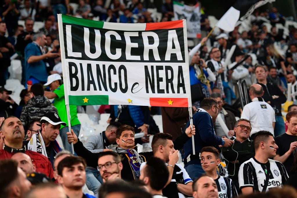 Juventus-Barcellona 3-0: Dybala show, semifinale a un passo