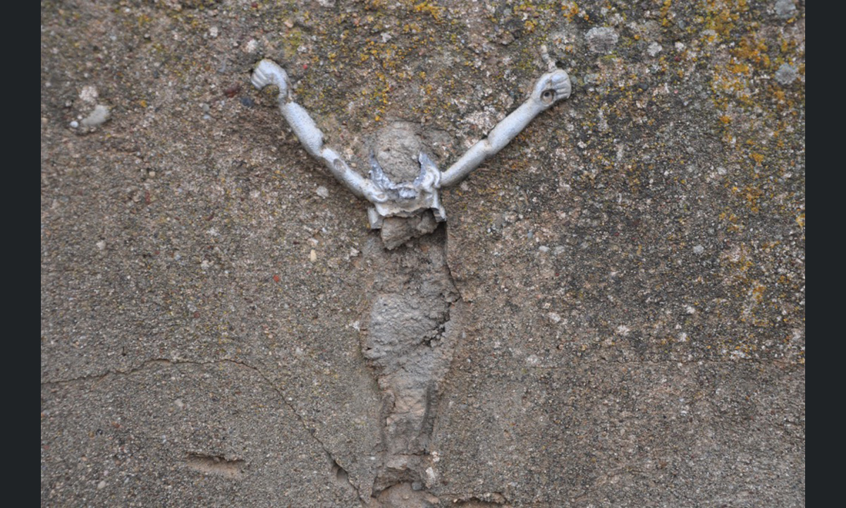 Un piano Marshall per i cristiani in Iraq – Foto Un piano Marshall per i cristiani in Iraq – Foto