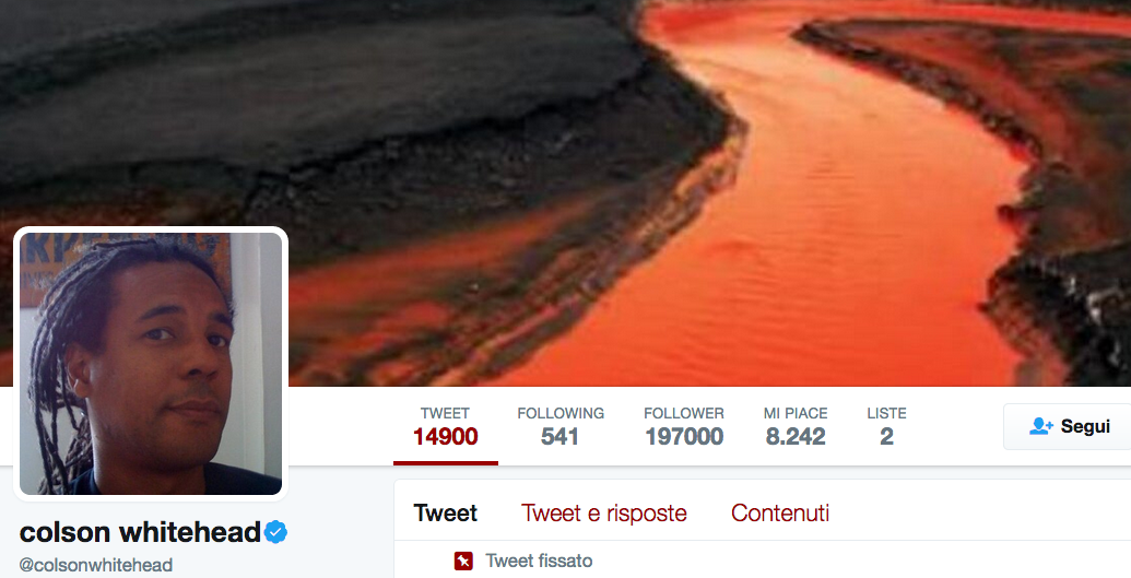 Chi sono i vincitori del Premio Pulitzer 2017