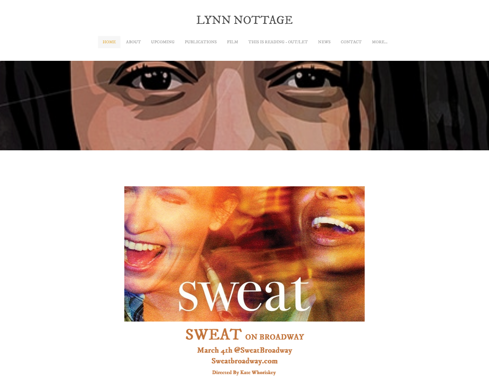 Chi sono i vincitori del Premio Pulitzer 2017