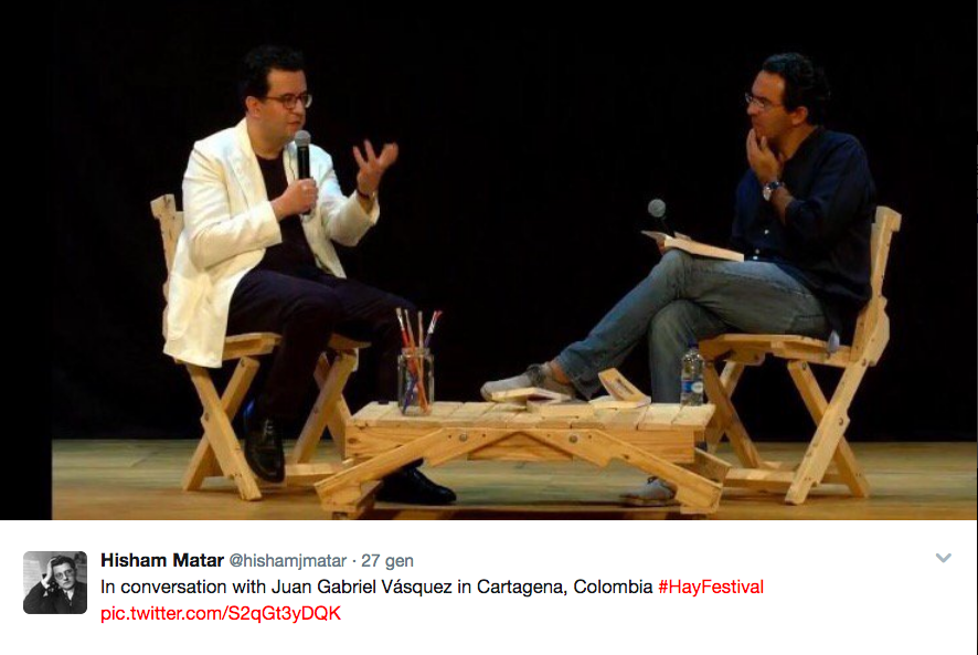 Chi sono i vincitori del Premio Pulitzer 2017