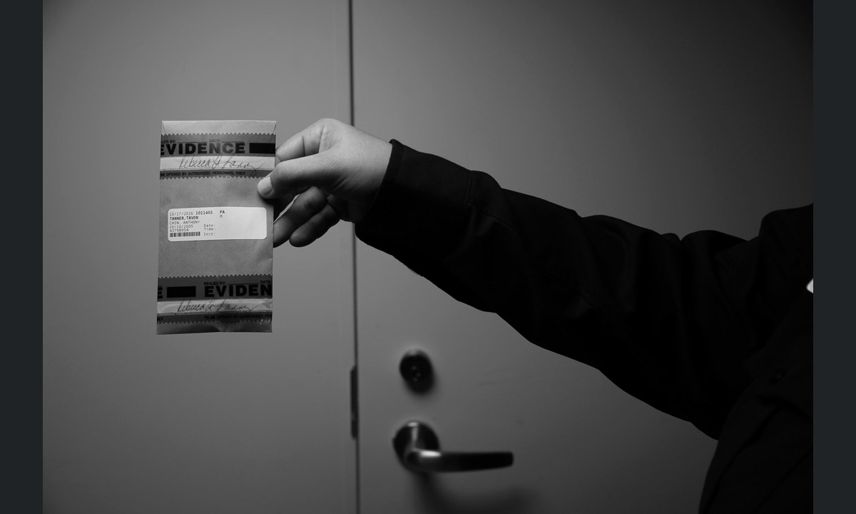 Pulitzer per la fotografia 2017: i reporter premiati