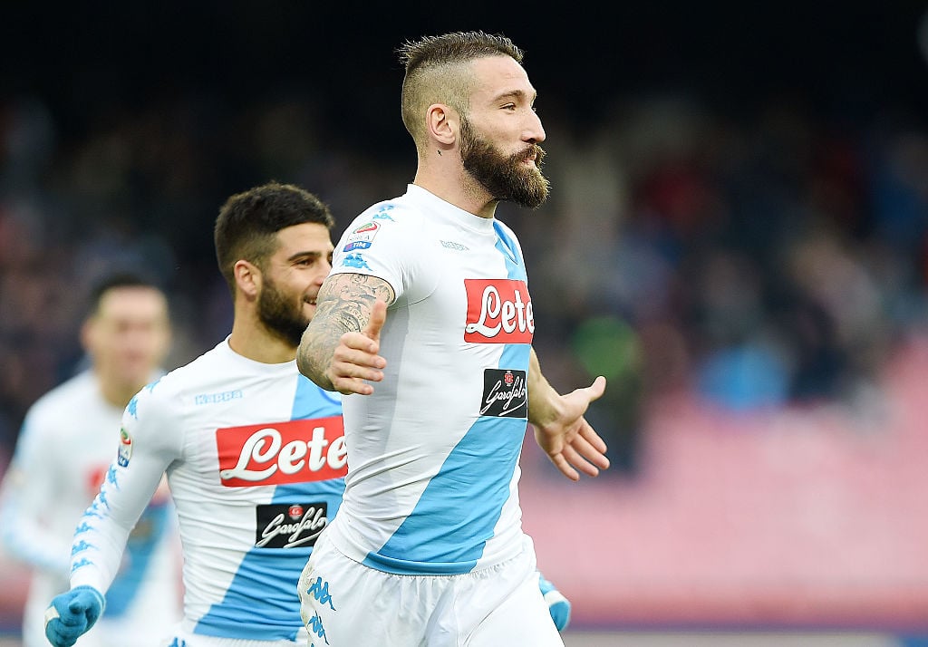 Serie A, ecco 10 flop di mercato: pagati tanto e mai decisivi