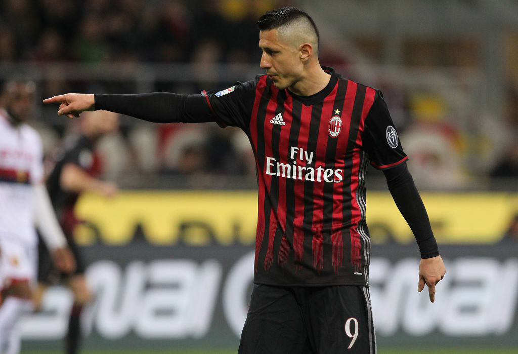 Serie A, ecco 10 flop di mercato: pagati tanto e mai decisivi