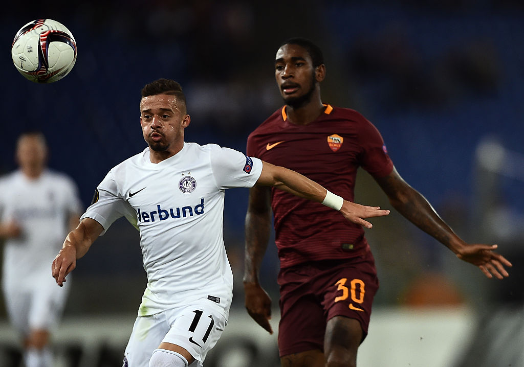 Serie A, ecco 10 flop di mercato: pagati tanto e mai decisivi