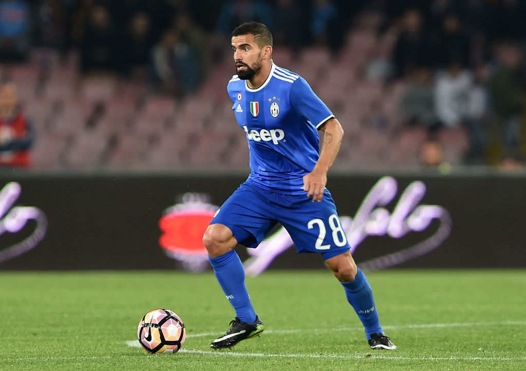 Serie A, ecco 10 flop di mercato: pagati tanto e mai decisivi