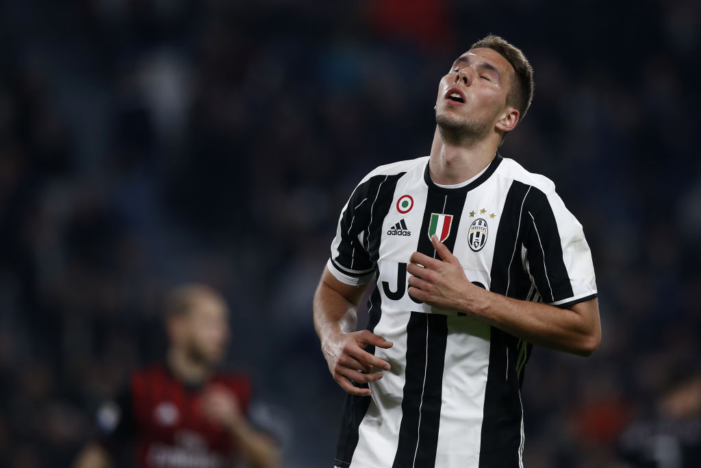 Serie A, ecco 10 flop di mercato: pagati tanto e mai decisivi