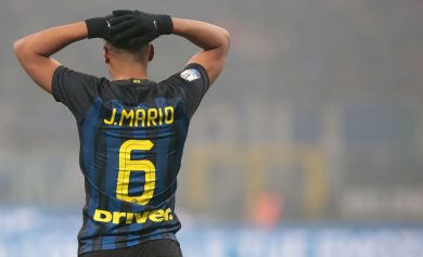 Serie A, ecco 10 flop di mercato: pagati tanto e mai decisivi