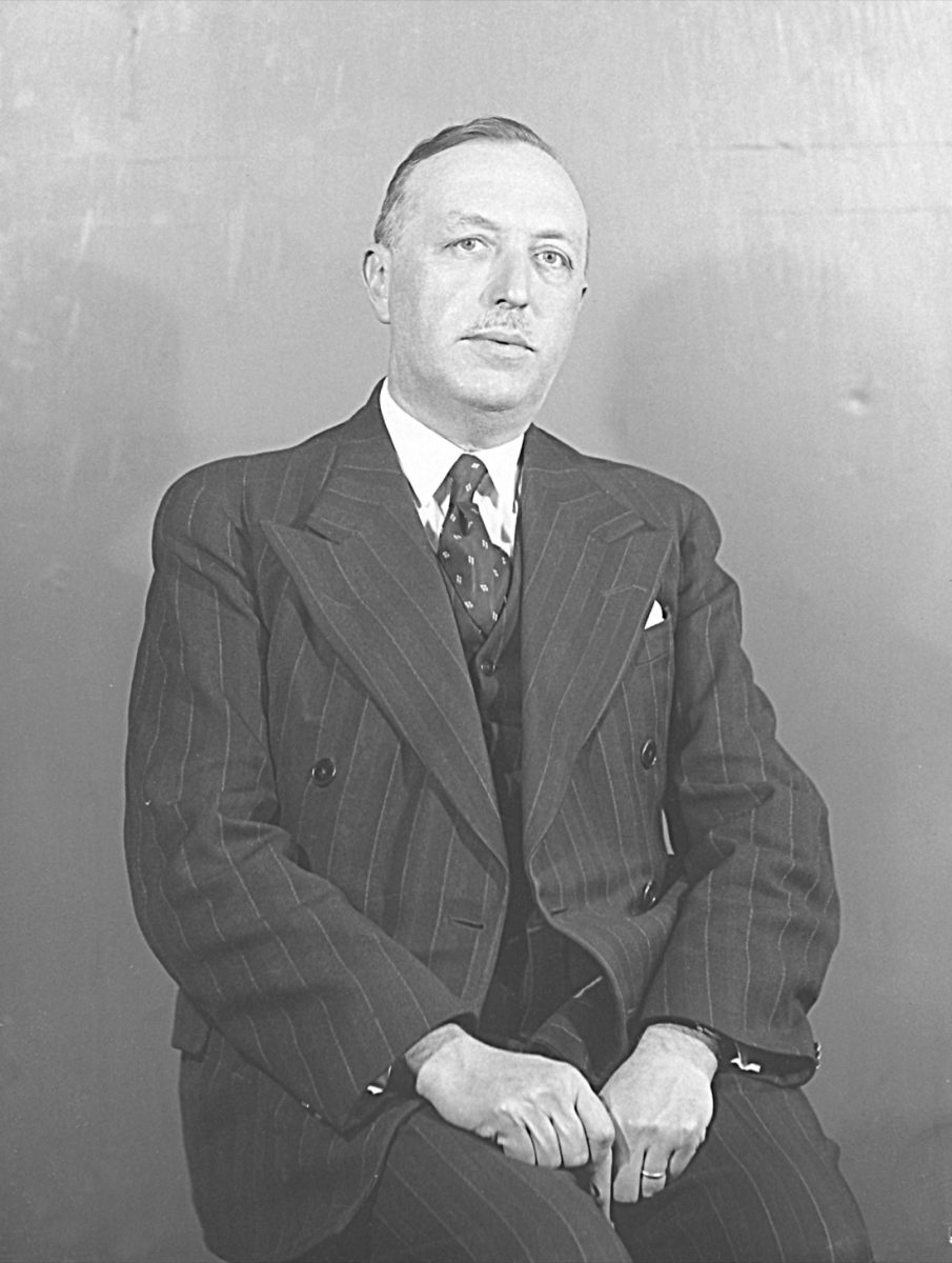 16 luglio 1942: il rastrellamento del “Vélodrome d’Hivèr” di Parigi