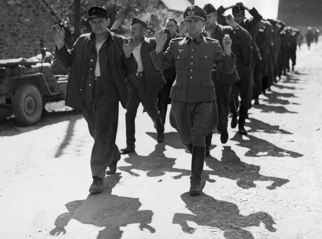16 luglio 1942: il rastrellamento del “Vélodrome d’Hivèr” di Parigi