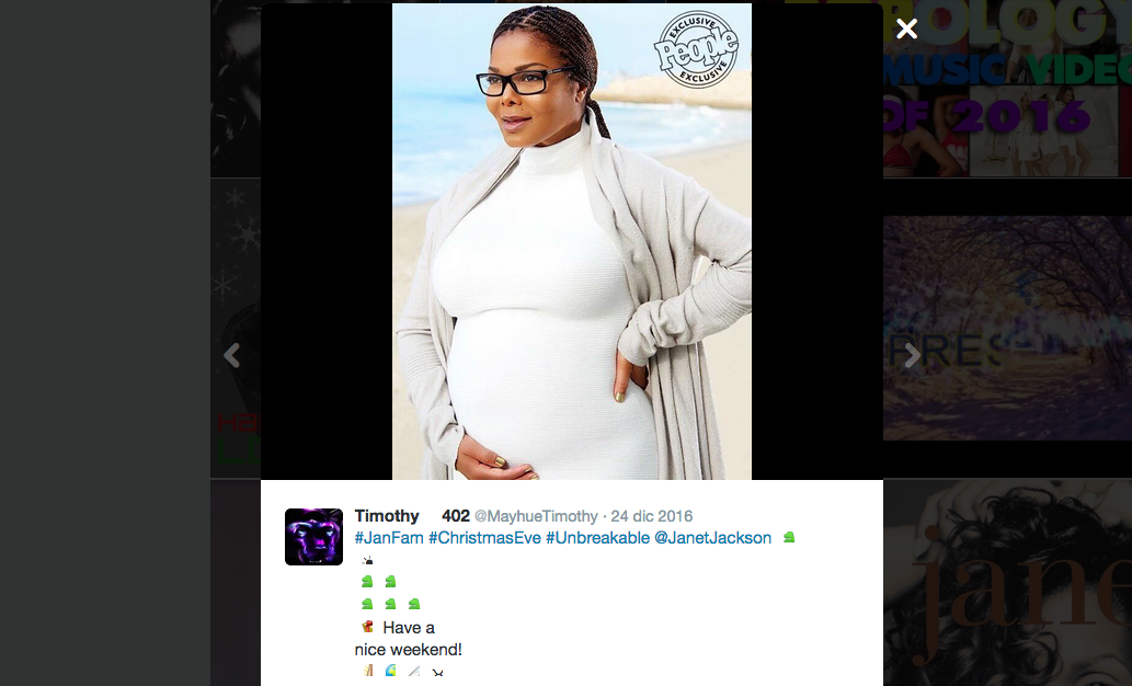 Janet Jackson, prima la figlia, ora il divorzio