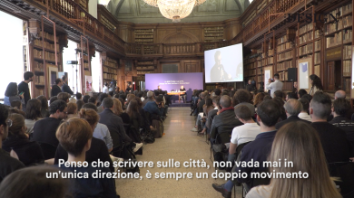 Icon Design Talks: day 4