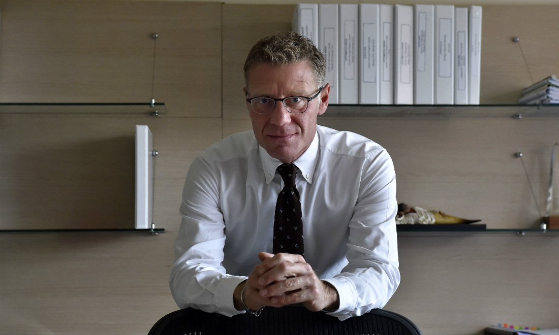 Generazione cultura, formazione e stage retribuiti per under 27 Generazione cultura, formazione e stage retribuiti per under 27