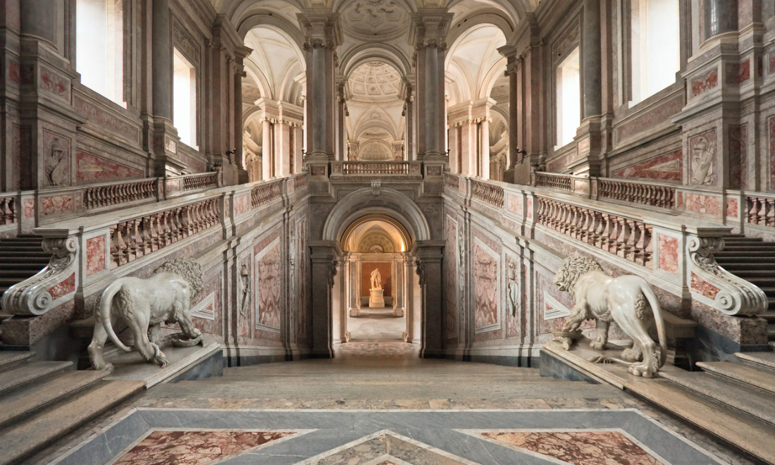 Generazione cultura, formazione e stage retribuiti per under 27 Generazione cultura, formazione e stage retribuiti per under 27