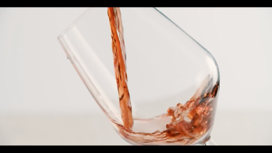 A “Vinitaly” il meglio dell’Italia