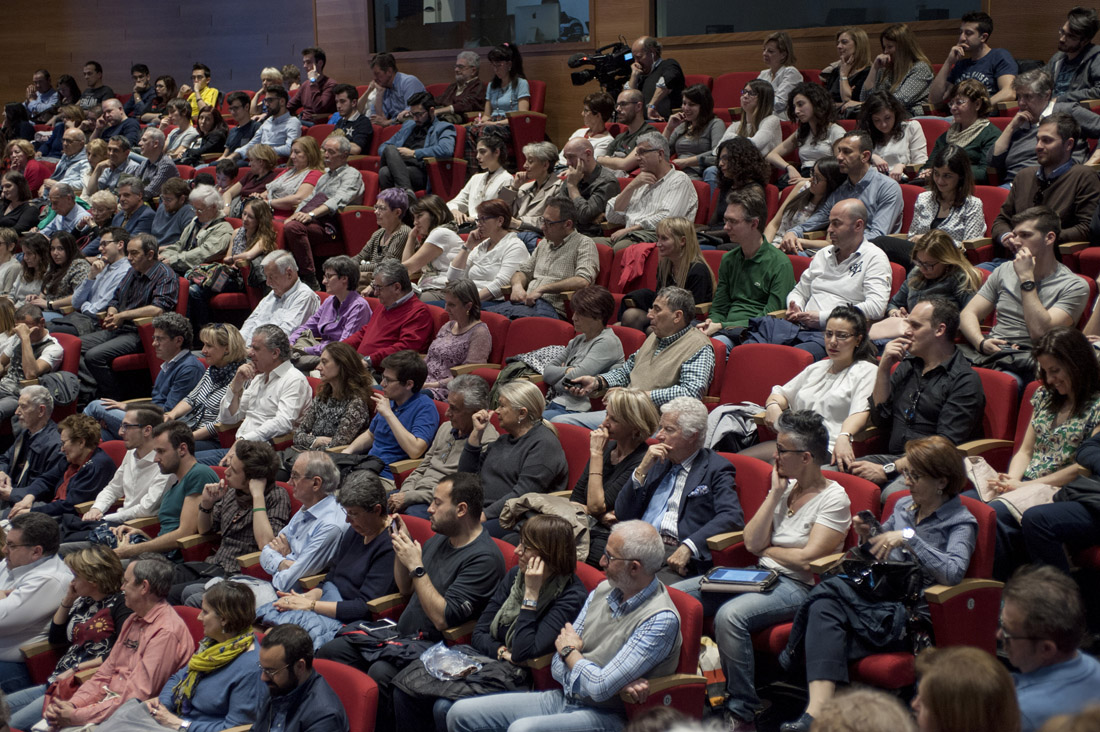 Vittorio Sgarbi e l’essenza di Torino: arte e architettura – FOTO – VIDEO Vittorio Sgarbi e l’essenza di Torino: arte e architettura – FOTO – VIDEO